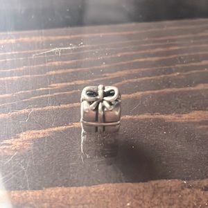 Pandora Charm